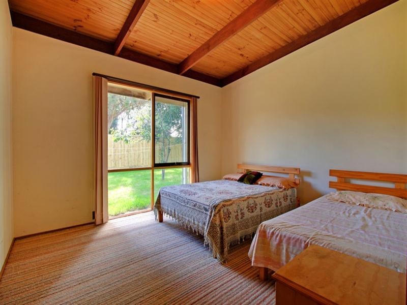 7 Nerissa Street, Rye VIC 3941