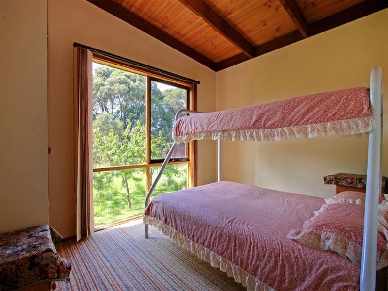 7 Nerissa Street, Rye VIC 3941