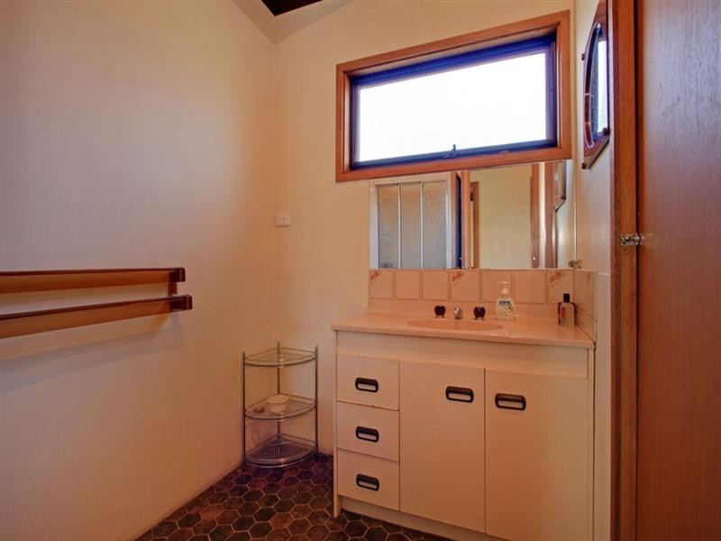 7 Nerissa Street, Rye VIC 3941