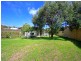7 Nerissa Street, Rye VIC 3941