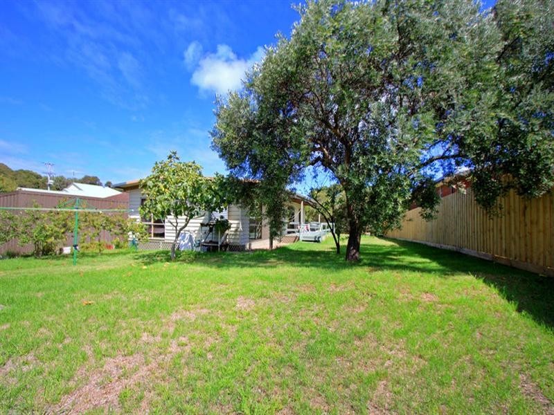 7 Nerissa Street, Rye VIC 3941
