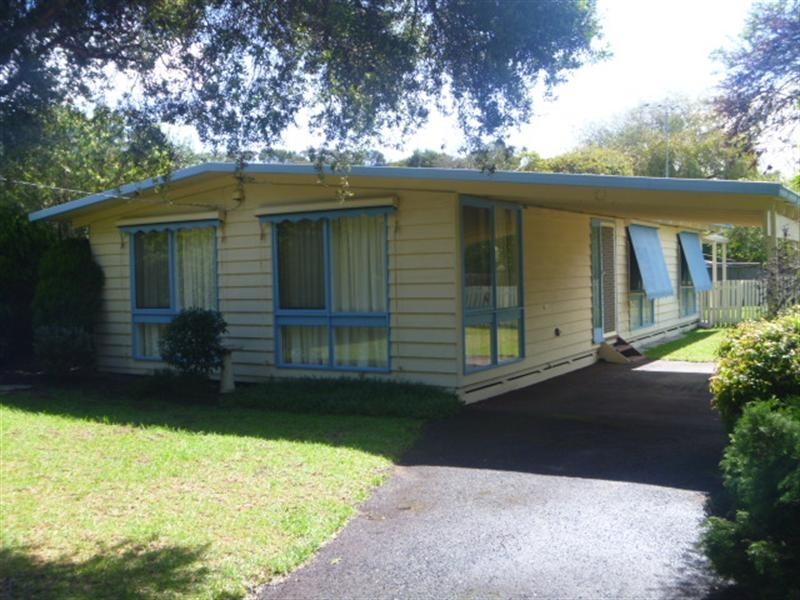 14 Loatta, Rye VIC 3941