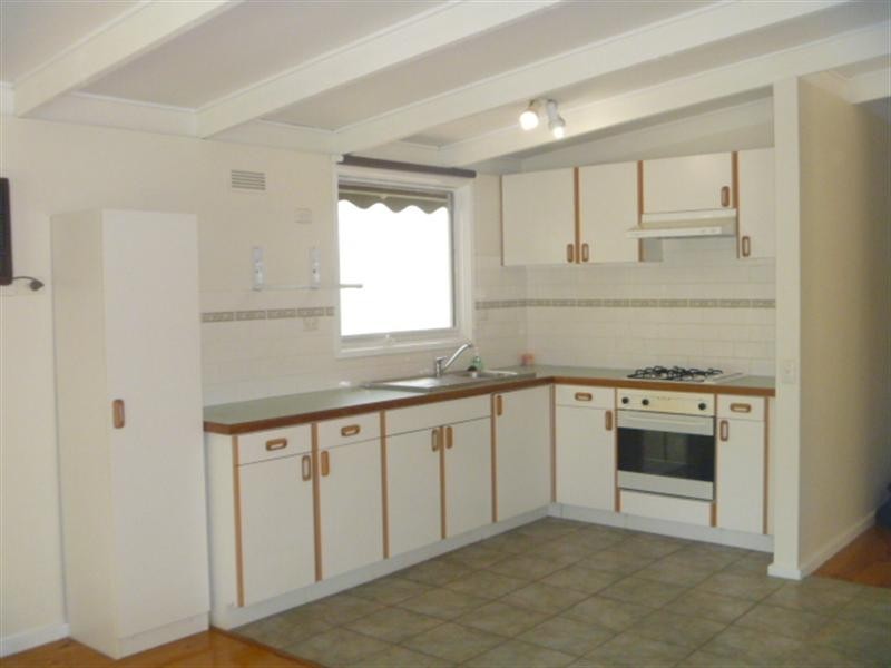 14 Loatta, Rye VIC 3941