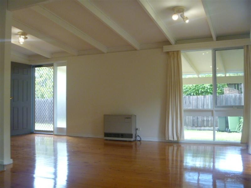 14 Loatta, Rye VIC 3941