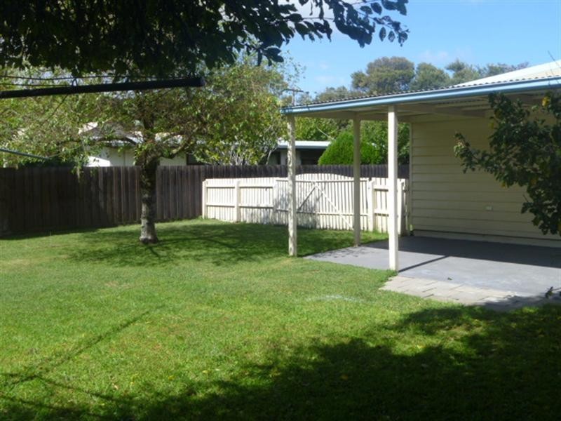 14 Loatta, Rye VIC 3941