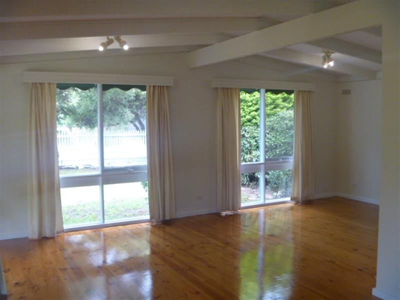 14 Loatta, Rye VIC 3941