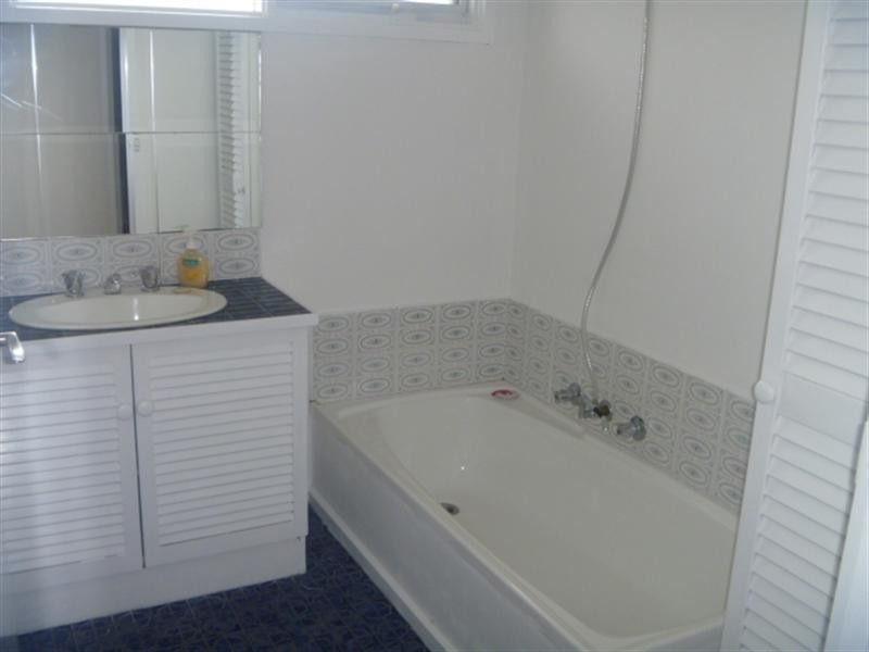 14 Loatta, Rye VIC 3941