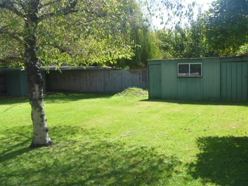 14 Loatta, Rye VIC 3941