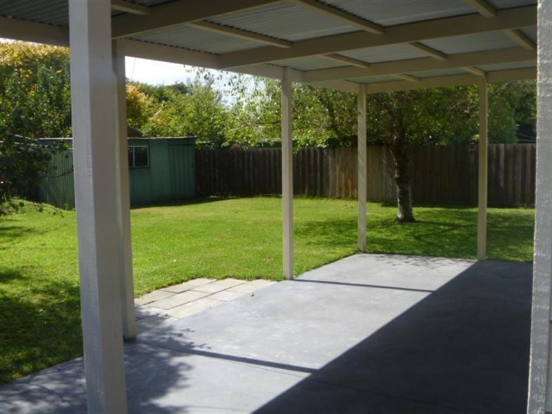 14 Loatta, Rye VIC 3941
