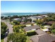 3 Mackie Court, Blairgowrie VIC 3942