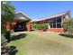 3 Mackie Court, Blairgowrie VIC 3942
