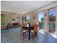 3 Mackie Court, Blairgowrie VIC 3942