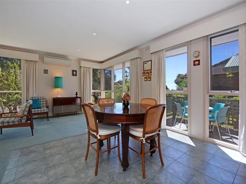 3 Mackie Court, Blairgowrie VIC 3942