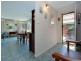 3 Mackie Court, Blairgowrie VIC 3942