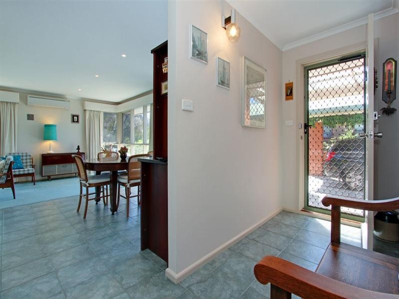 3 Mackie Court, Blairgowrie VIC 3942