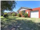 3 Mackie Court, Blairgowrie VIC 3942