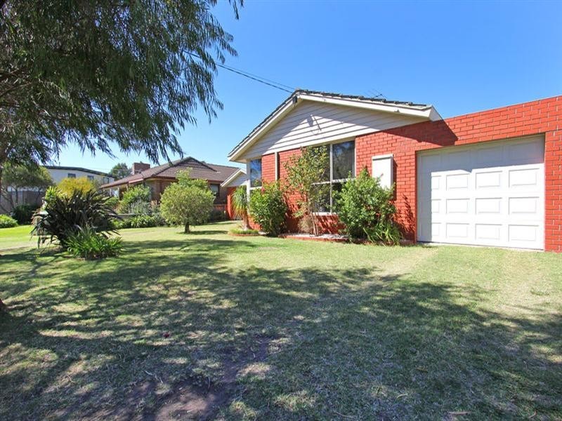 3 Mackie Court, Blairgowrie VIC 3942