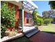 3 Mackie Court, Blairgowrie VIC 3942