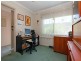 3 Mackie Court, Blairgowrie VIC 3942