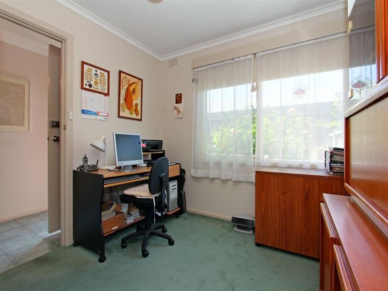 3 Mackie Court, Blairgowrie VIC 3942