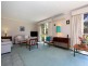 3 Mackie Court, Blairgowrie VIC 3942