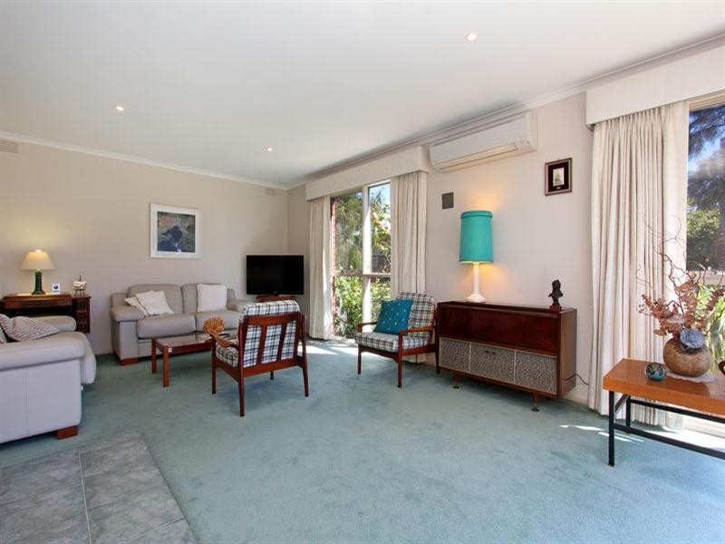 3 Mackie Court, Blairgowrie VIC 3942
