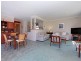 3 Mackie Court, Blairgowrie VIC 3942