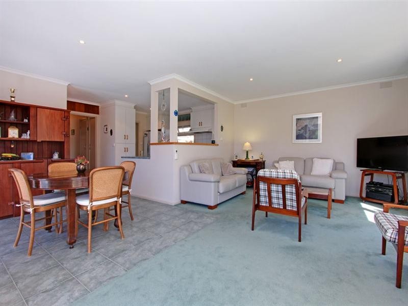 3 Mackie Court, Blairgowrie VIC 3942