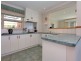 3 Mackie Court, Blairgowrie VIC 3942
