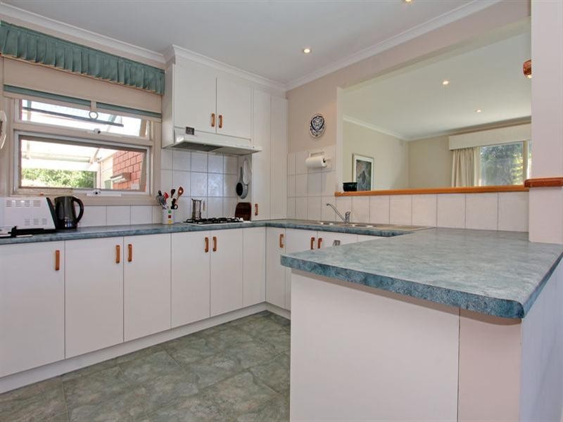 3 Mackie Court, Blairgowrie VIC 3942