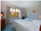 3 Mackie Court, Blairgowrie VIC 3942