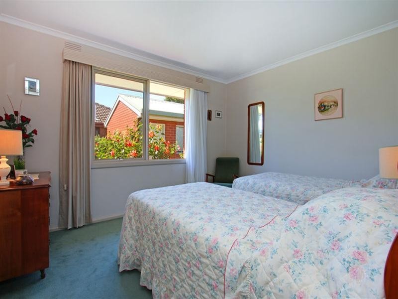 3 Mackie Court, Blairgowrie VIC 3942
