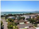 3 Mackie Court, Blairgowrie VIC 3942