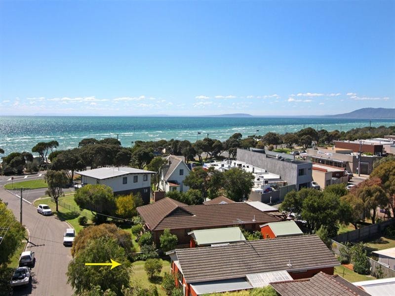 3 Mackie Court, Blairgowrie VIC 3942