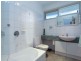3 Mackie Court, Blairgowrie VIC 3942