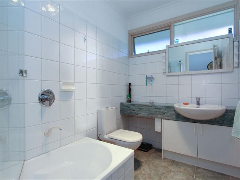 3 Mackie Court, Blairgowrie VIC 3942