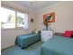 3 Mackie Court, Blairgowrie VIC 3942