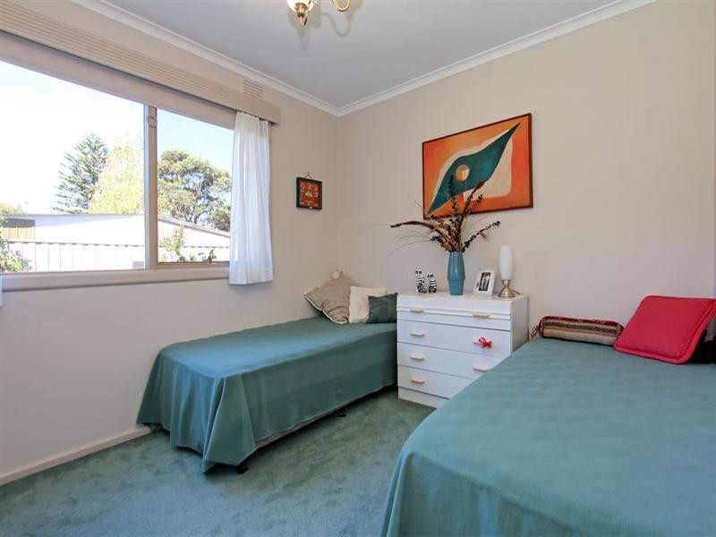 3 Mackie Court, Blairgowrie VIC 3942