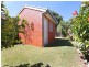 3 Mackie Court, Blairgowrie VIC 3942