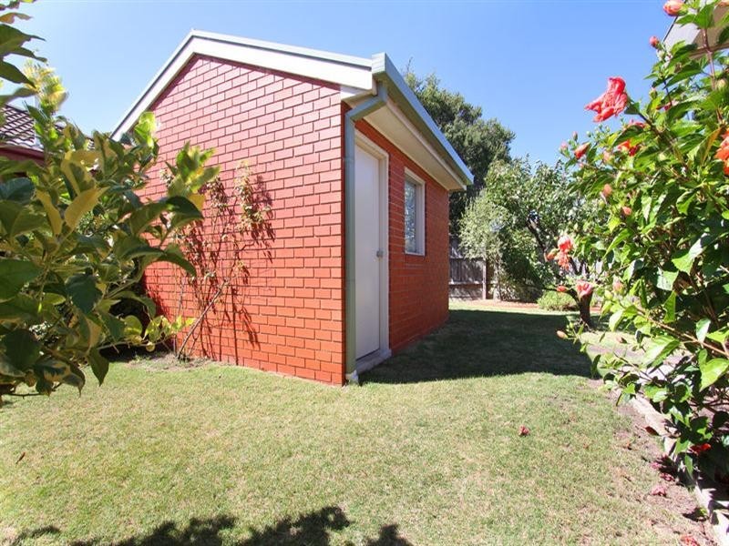 3 Mackie Court, Blairgowrie VIC 3942