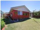 3 Mackie Court, Blairgowrie VIC 3942