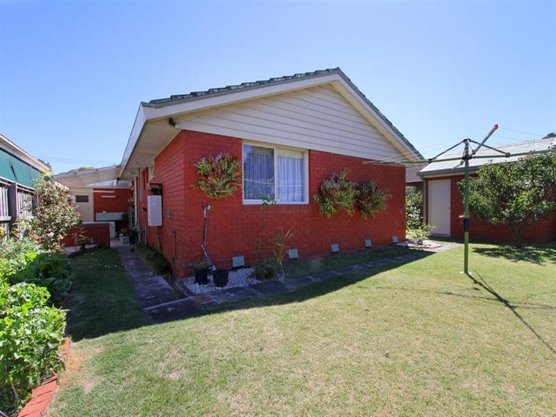 3 Mackie Court, Blairgowrie VIC 3942