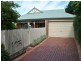 2 Elgan Street, Rye VIC 3941