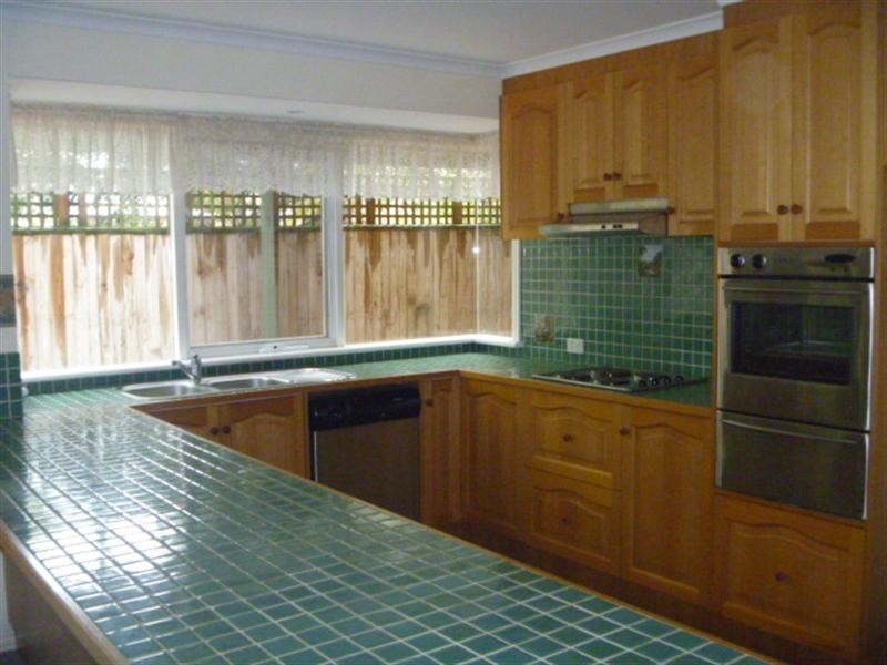 2 Elgan Street, Rye VIC 3941