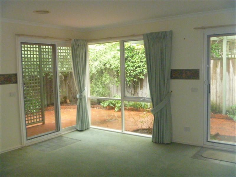 2 Elgan Street, Rye VIC 3941