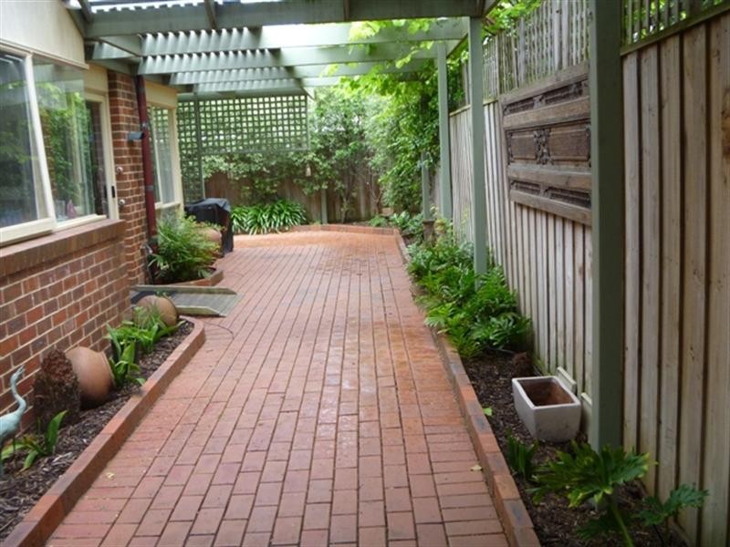 2 Elgan Street, Rye VIC 3941