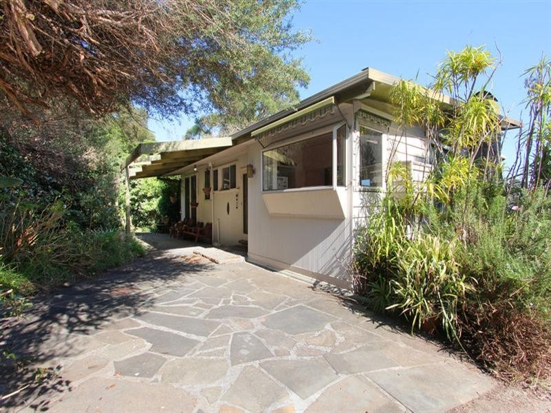 66-68 Flinders Street, Mccrae VIC 3938