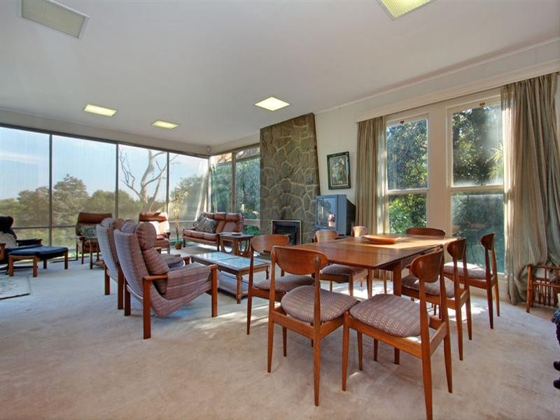 66-68 Flinders Street, Mccrae VIC 3938