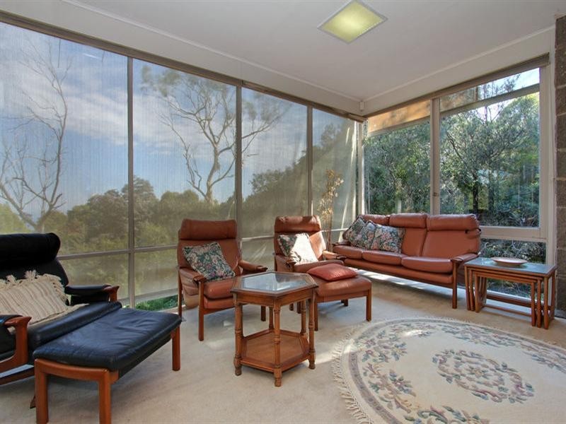 66-68 Flinders Street, Mccrae VIC 3938