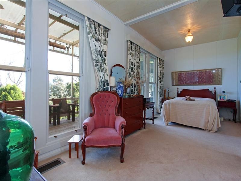 66-68 Flinders Street, Mccrae VIC 3938